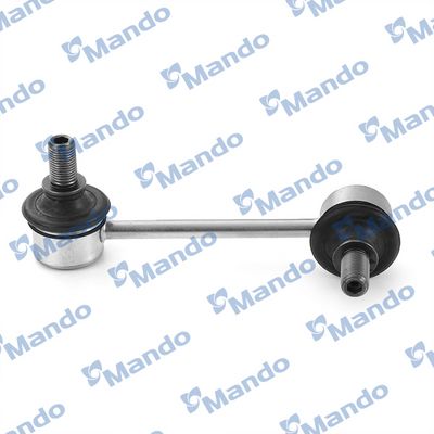 биалета MANDO MSC016575
