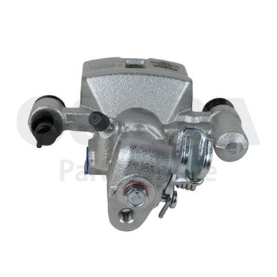 спирачен апарат OSSCA 79303