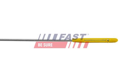 JOJA ULEI FAST FT80317 2