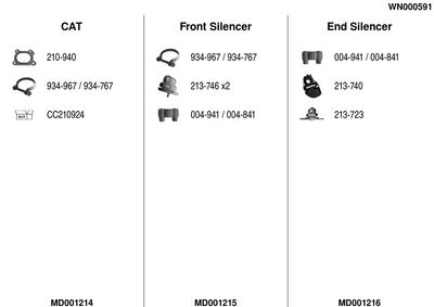 Náhled produktu