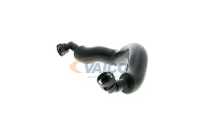 FURTUN AERISIRE BLOC MOTOR VAICO V201795 10