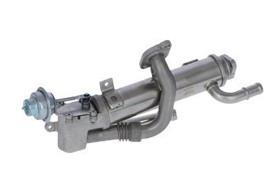 AGR-MODUL NRF 48311 42