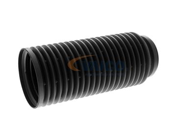 CAPAC PROTECTIE/BURDUF AMORTIZOR VAICO V106041 31