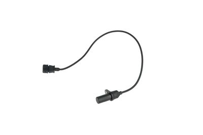 IMPULSGEBER KURBELWELLE NRF 755243 8
