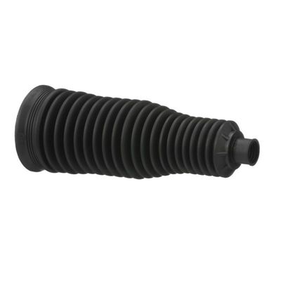 ANSAMBLU BURDUF DIRECTIE DELPHI TBR5014 3