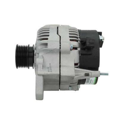 Alternátor PSH 305.501.070.010