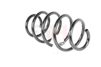 360 Grad Ansicht 22