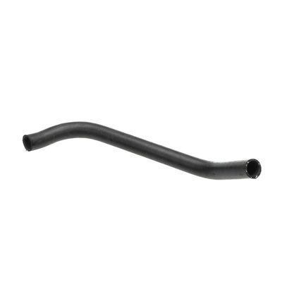 FURTUN RADIATOR GATES 3453 27