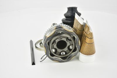 SET ARTICULATIE PLANETARA FEBEST 2410MASTA51 13