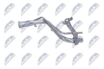 CONDUCTA UMPLERE REZERVOR COMBUSTIBIL NTY PWPHD006 12