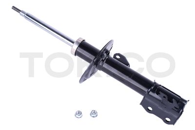 Amortisseur CONDORTOOLS II