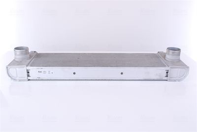 INTERCOOLER COMPRESOR NISSENS 96066 4