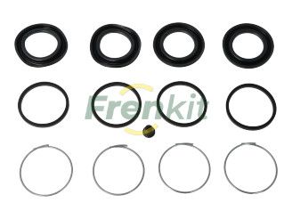 SET REPARATIE ETRIER FRENKIT 243090