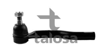 Наконечник поперечной рулевой тяги TALOSA 42-10454 для NISSAN ARMADA