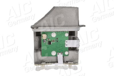 STEUERGERäT BELEUCHTUNG AIC 76648 4