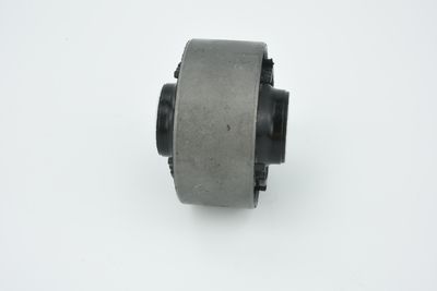 SUPORT TRAPEZ FEBEST OPABTIGBB 28