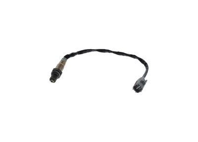 LAMBDASONDE BOSCH 0258010023 27