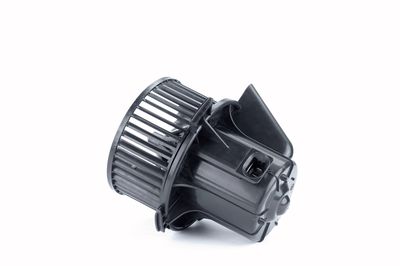 VENTILATOR HABITACLU NISSENS 87090 9