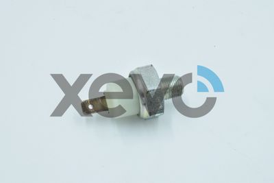 ELTA AUTOMOTIVE XOS8323 Датчик давления масла  для FORD (Форд)