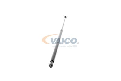 GASFEDER KOFFER-/LADERAUM VAICO V420130 50