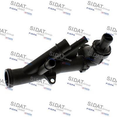 THERMOSTAT KüHLMITTEL