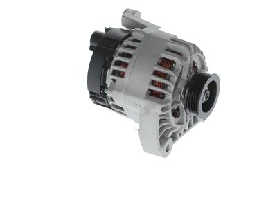 GENERATOR / ALTERNATOR BOSCH 1986A00740 18