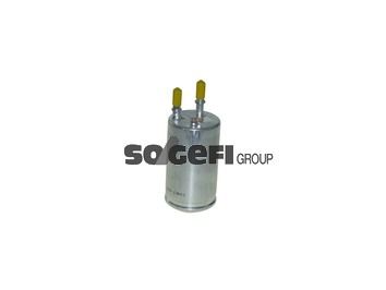 горивен филтър FRAM G11236