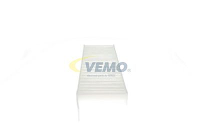 FILTER INNENRAUMLUFT VEMO V22305001 23