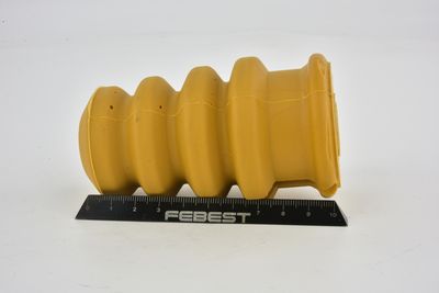 TAMPON CAUCIUC SUSPENSIE FEBEST MZD001 3