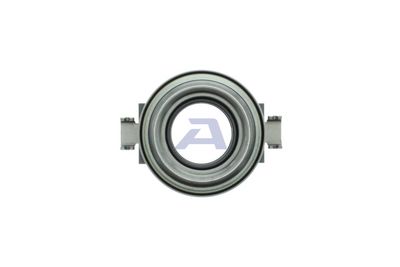 Выжимной подшипник AISIN BF-101 для SUBARU LEGACY