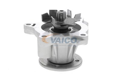 POMPă DE APă RăCIRE MOTOR VAICO V2050037 12