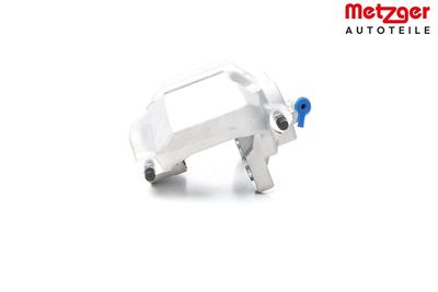 BREMSSATTEL METZGER AUTOTEILE 6261690 29