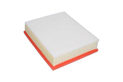 FILTRU AER AMC Filter FAF10478 14