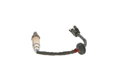 SONDA LAMBDA BOSCH 0258003134 17