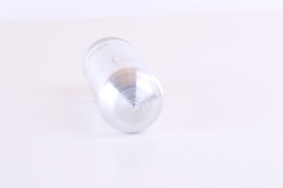 USCATOR AER CONDITIONAT NISSENS 95362 22