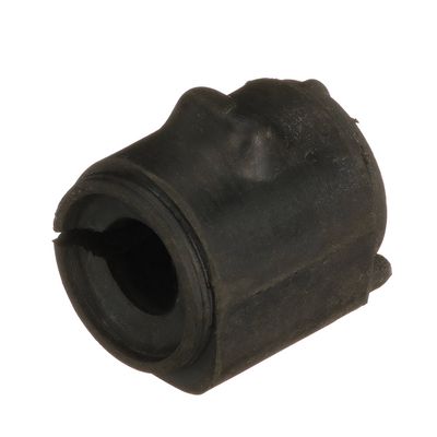 BUCSA BARA STABILIZATOARE GATES AWS1452 16