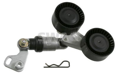 INTINZATOR CUREA CUREA DISTRIBUTIE