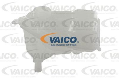 Компенсационный бак, охлаждающая жидкость VAICO V25-0546 для FORD FUSION