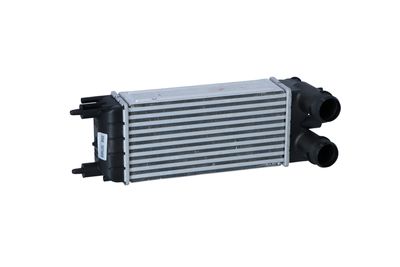 INTERCOOLER COMPRESOR NRF 30548 43