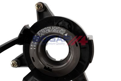 ARC SPIRALA AIRBAG BOGAP P7310101 2
