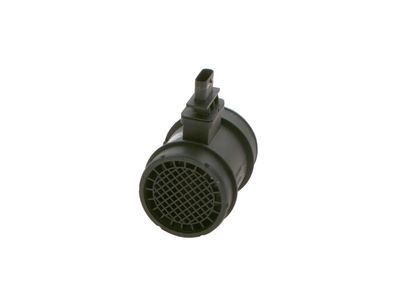 LUFTMASSENMESSER BOSCH 0281002832 13