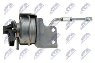 ELEMENT DE AJUSTARE TURBOCOMPRESOR NTY ECDPL008 4