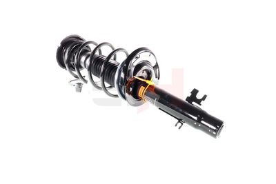 ANSAMBLU TELESCOP ARC GH GH351909C01 56