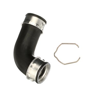 LADELUFTSCHLAUCH GATES 090221C 67