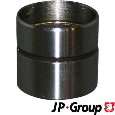 JP-GROUP 1511400300 Гідрокомпенсатори 