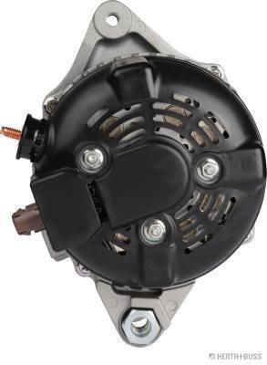 GENERATOR Herth+Buss Jakoparts J5112210 2