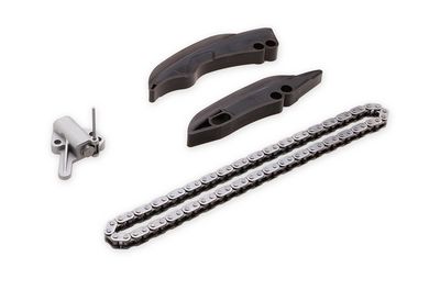 CHIT LANT DE DISTRIBUTIE