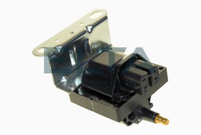 Катушка зажигания ELTA AUTOMOTIVE EE5296 для DAEWOO ESPERO