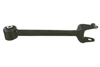 носач, окачване на колелата A.Z. Meisterteile AZMT-42-011-1681