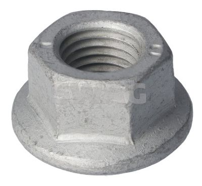 Nakrętka, stabilizator SWAG 97 92 2264